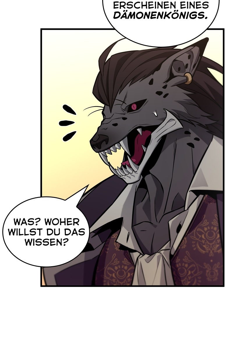 Read Der allwissende Leser DE Manga Online