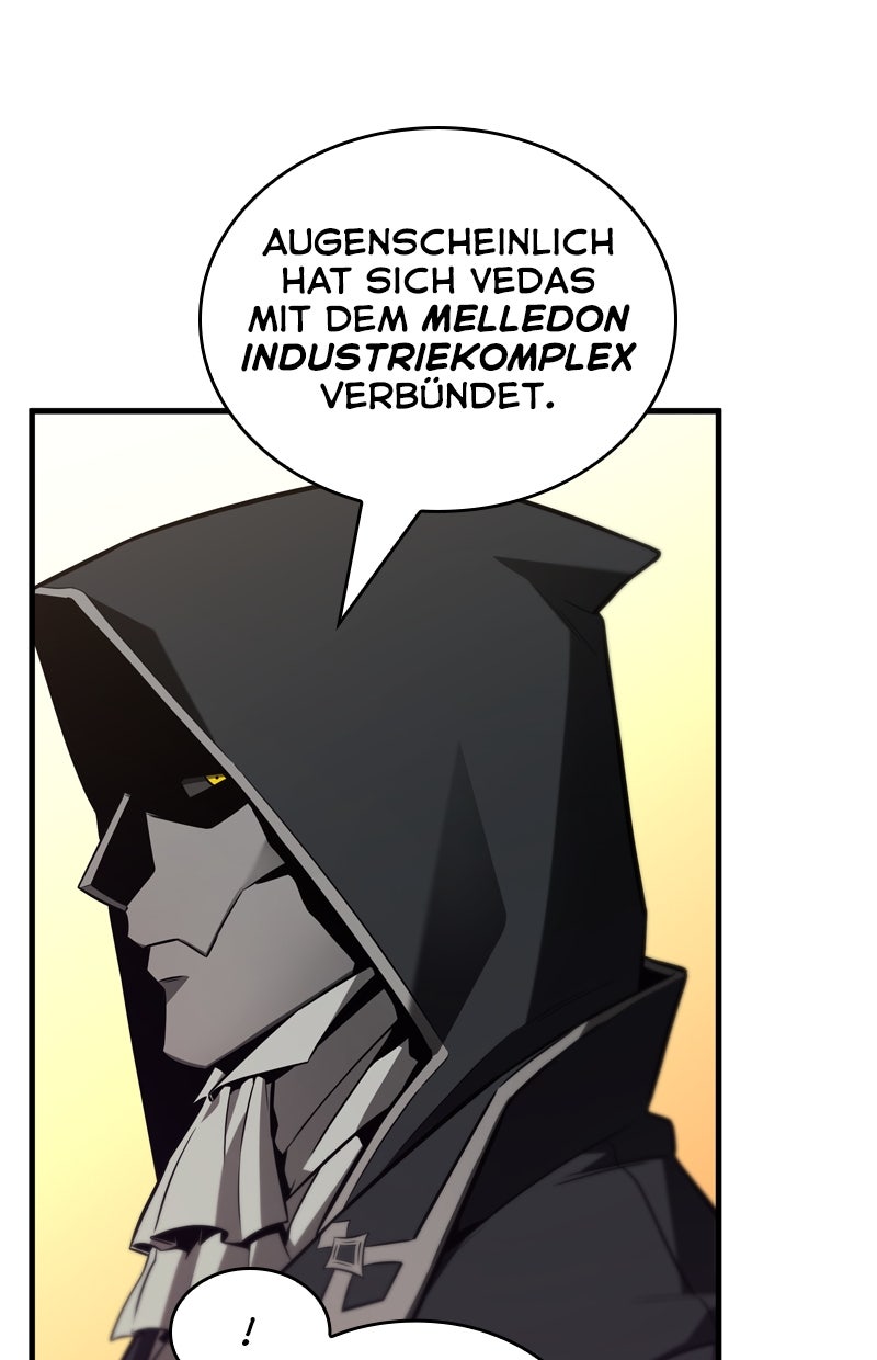 Read Der allwissende Leser DE Manga Online