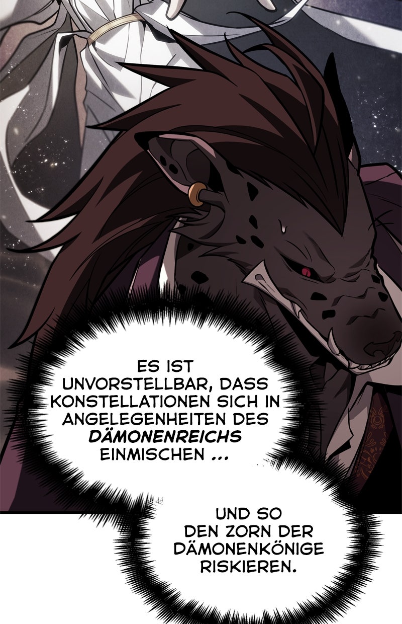 Read Der allwissende Leser DE Manga Online