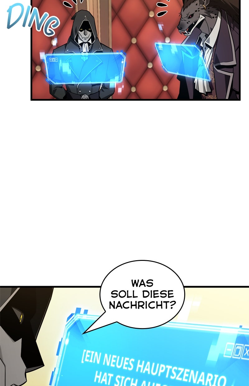 Read Der allwissende Leser DE Manga Online