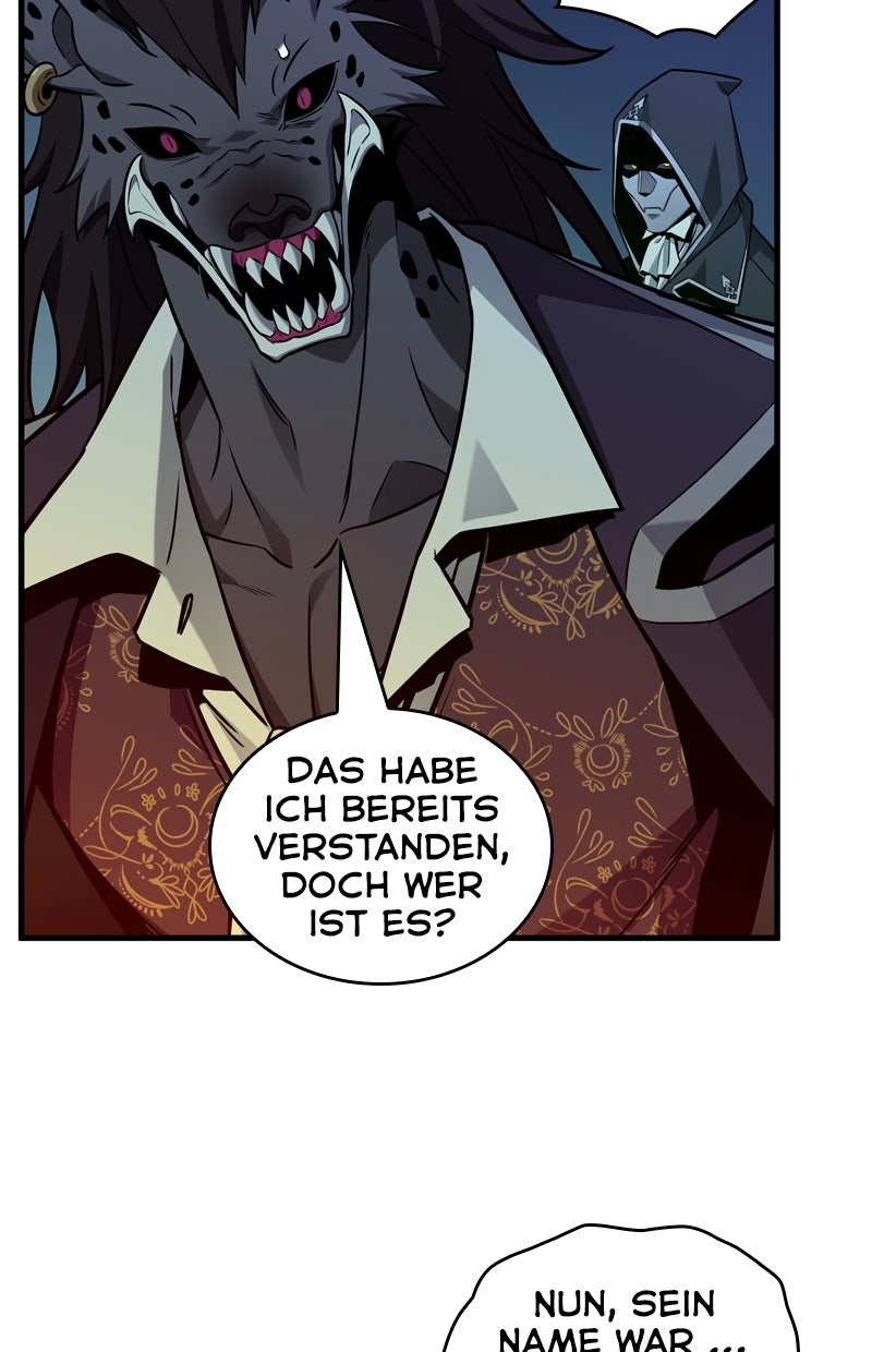 Read Der allwissende Leser DE Manga Online