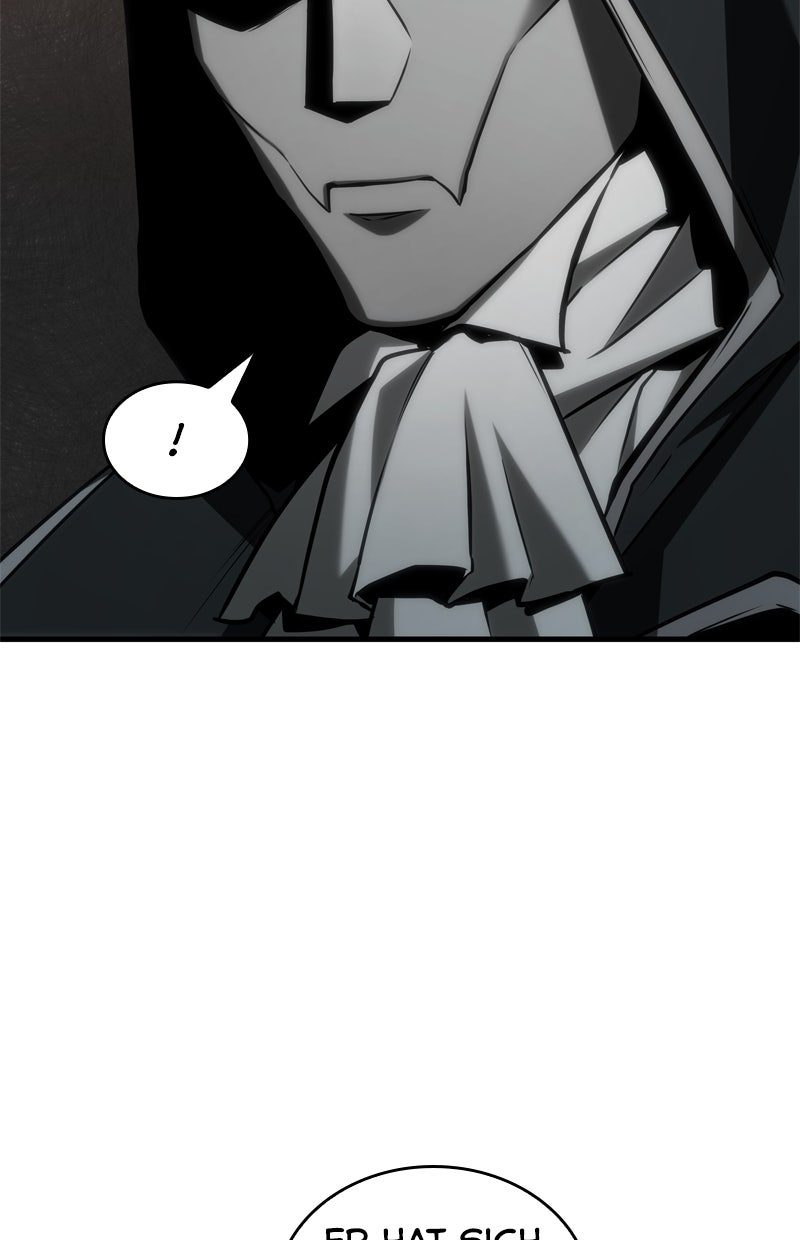 Read Der allwissende Leser DE Manga Online