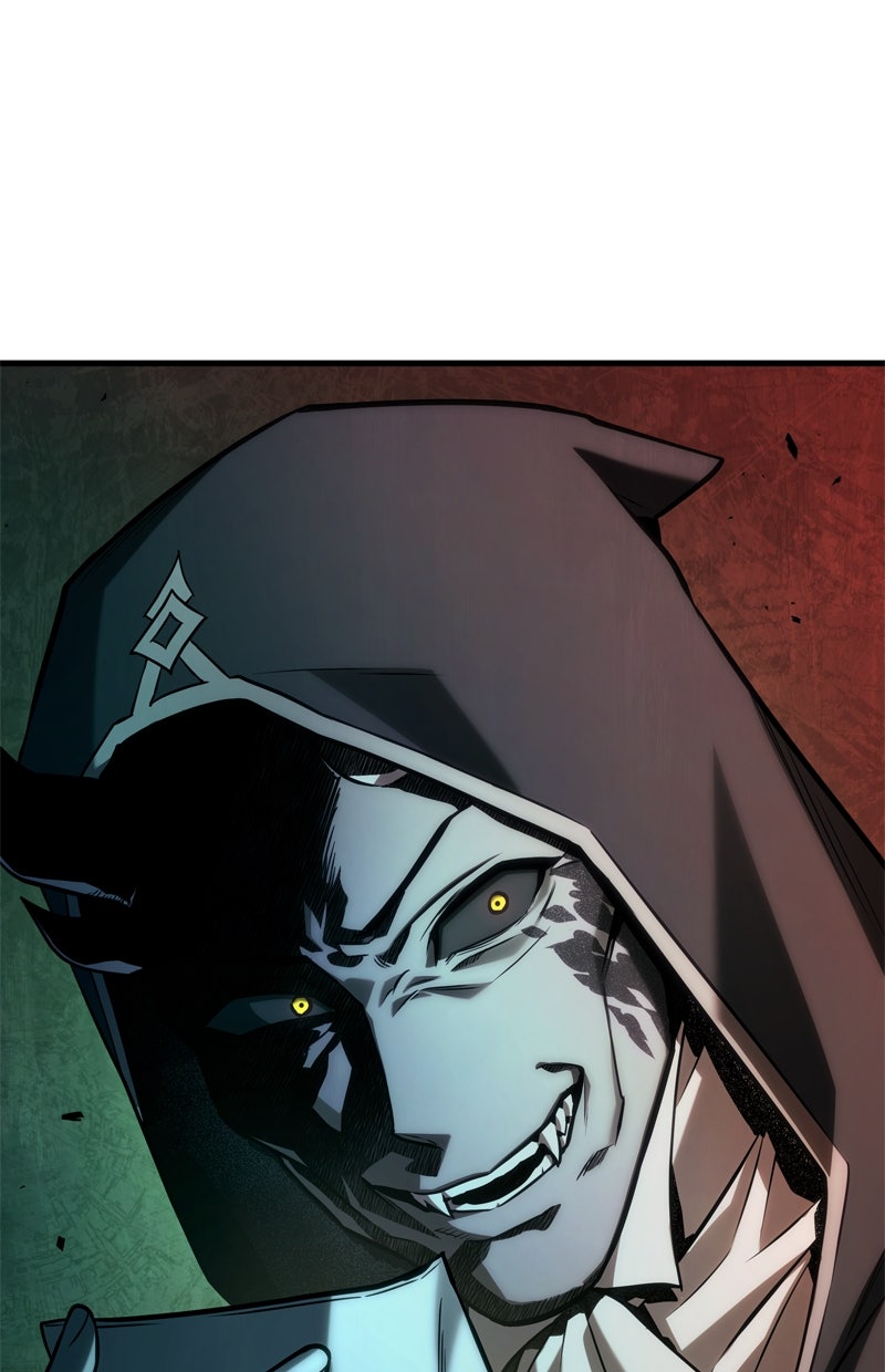 Read Der allwissende Leser DE Manga Online