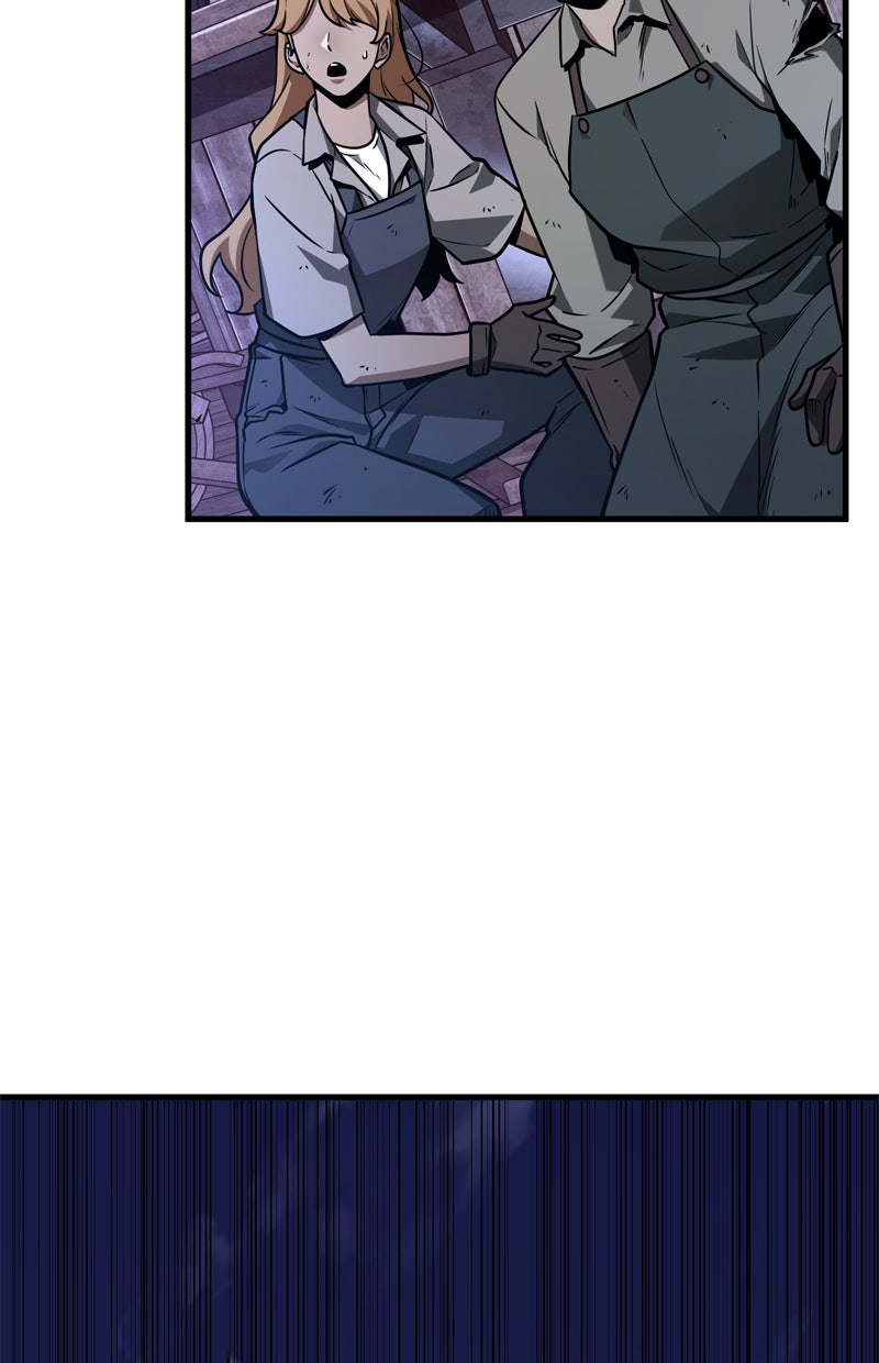 Read Der allwissende Leser DE Manga Online