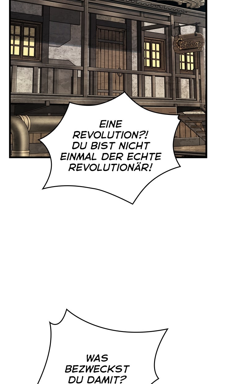 Read Der allwissende Leser DE Manga Online