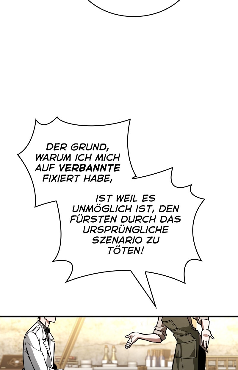 Read Der allwissende Leser DE Manga Online