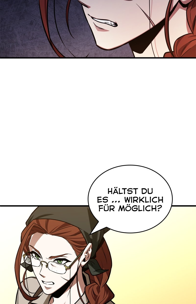 Read Der allwissende Leser DE Manga Online