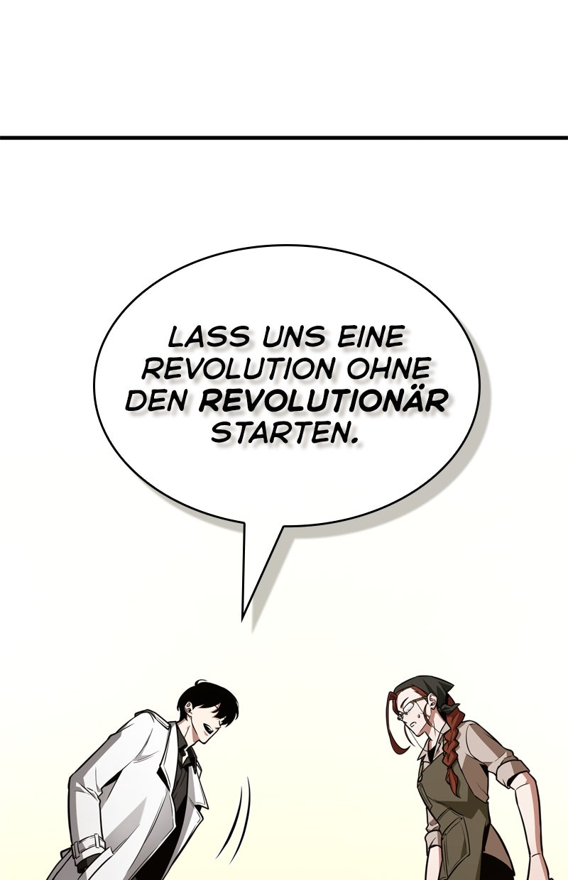 Read Der allwissende Leser DE Manga Online
