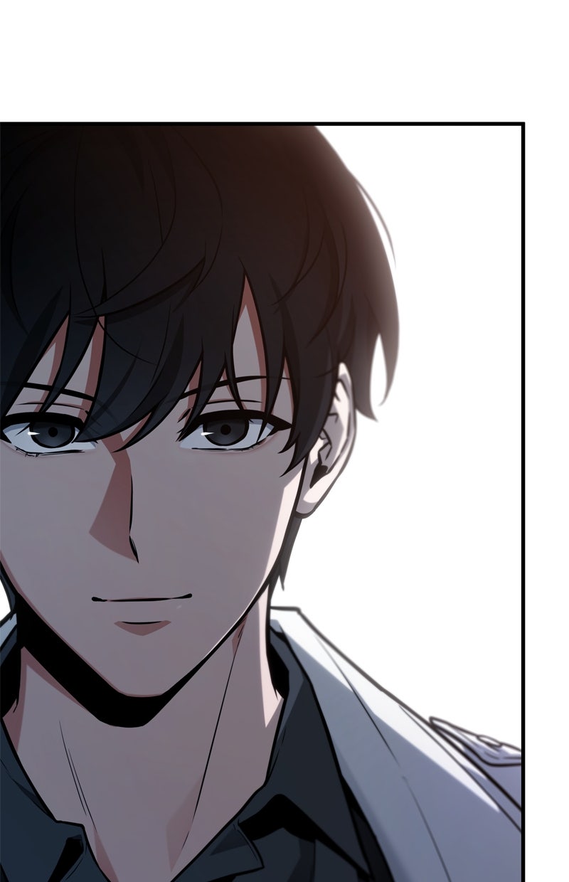 Read Der allwissende Leser DE Manga Online