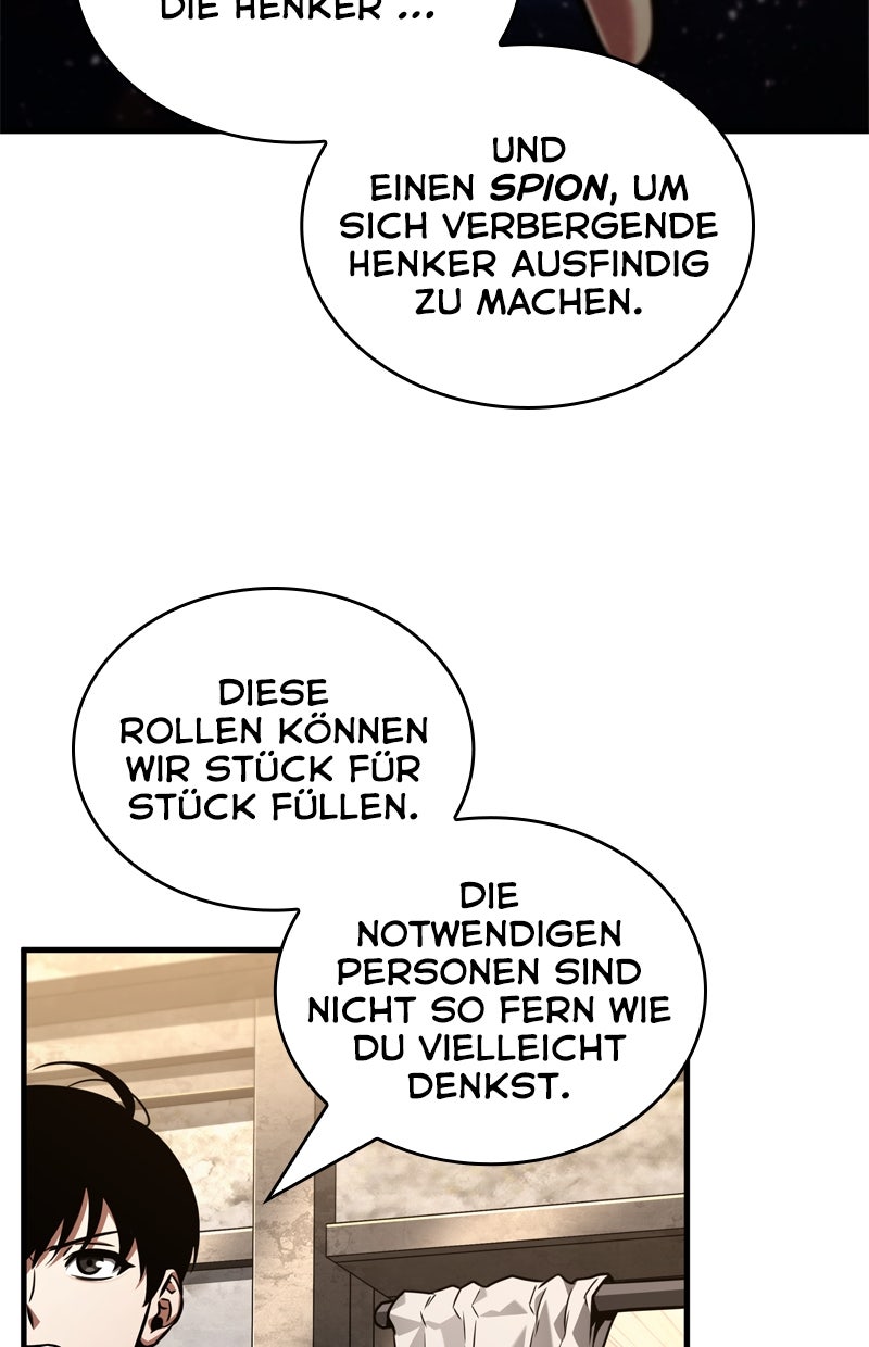 Read Der allwissende Leser DE Manga Online