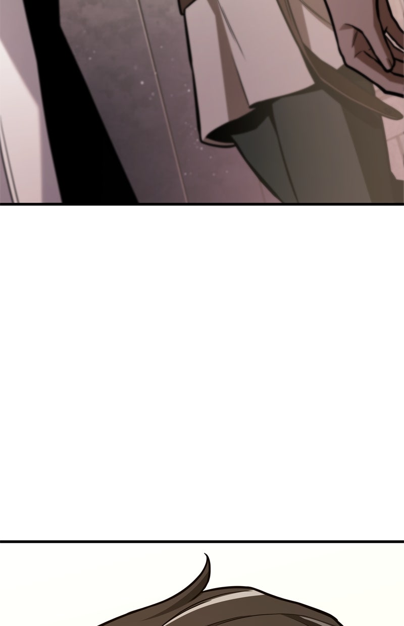 Read Der allwissende Leser DE Manga Online