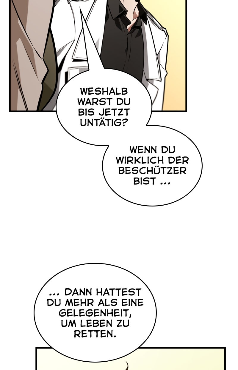 Read Der allwissende Leser DE Manga Online