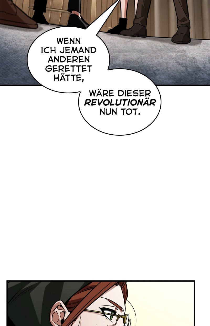 Read Der allwissende Leser DE Manga Online