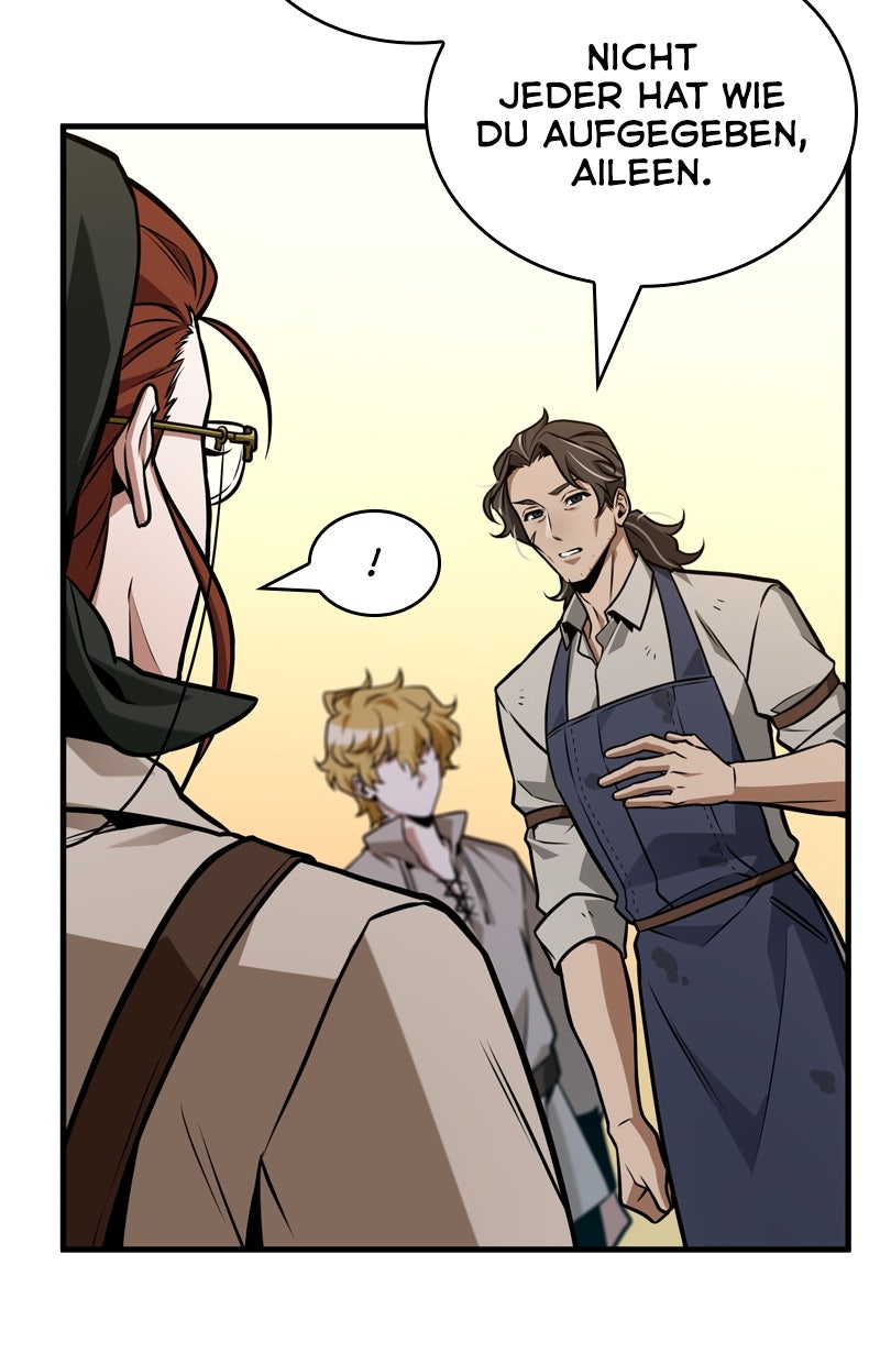 Read Der allwissende Leser DE Manga Online