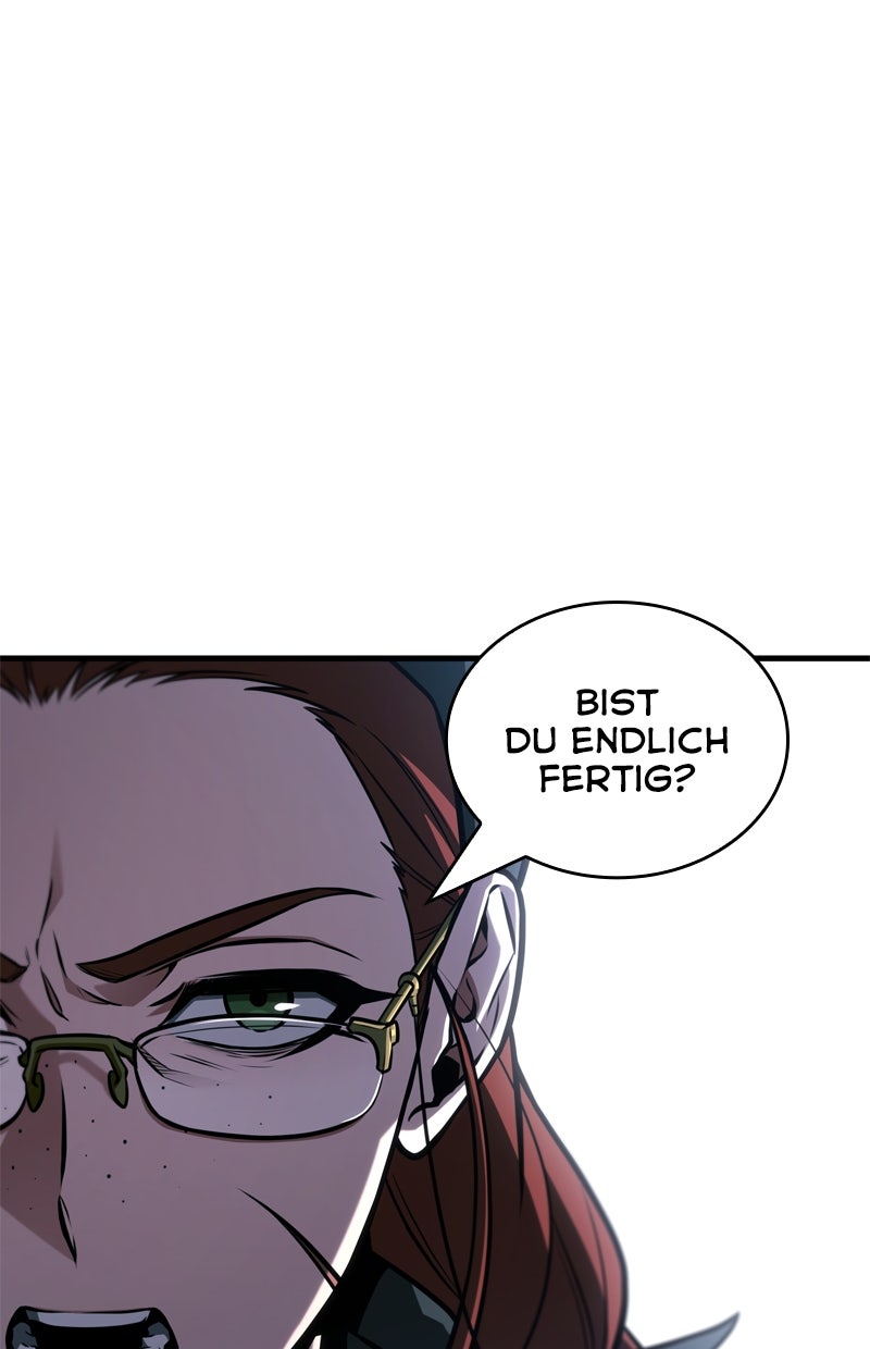 Read Der allwissende Leser DE Manga Online