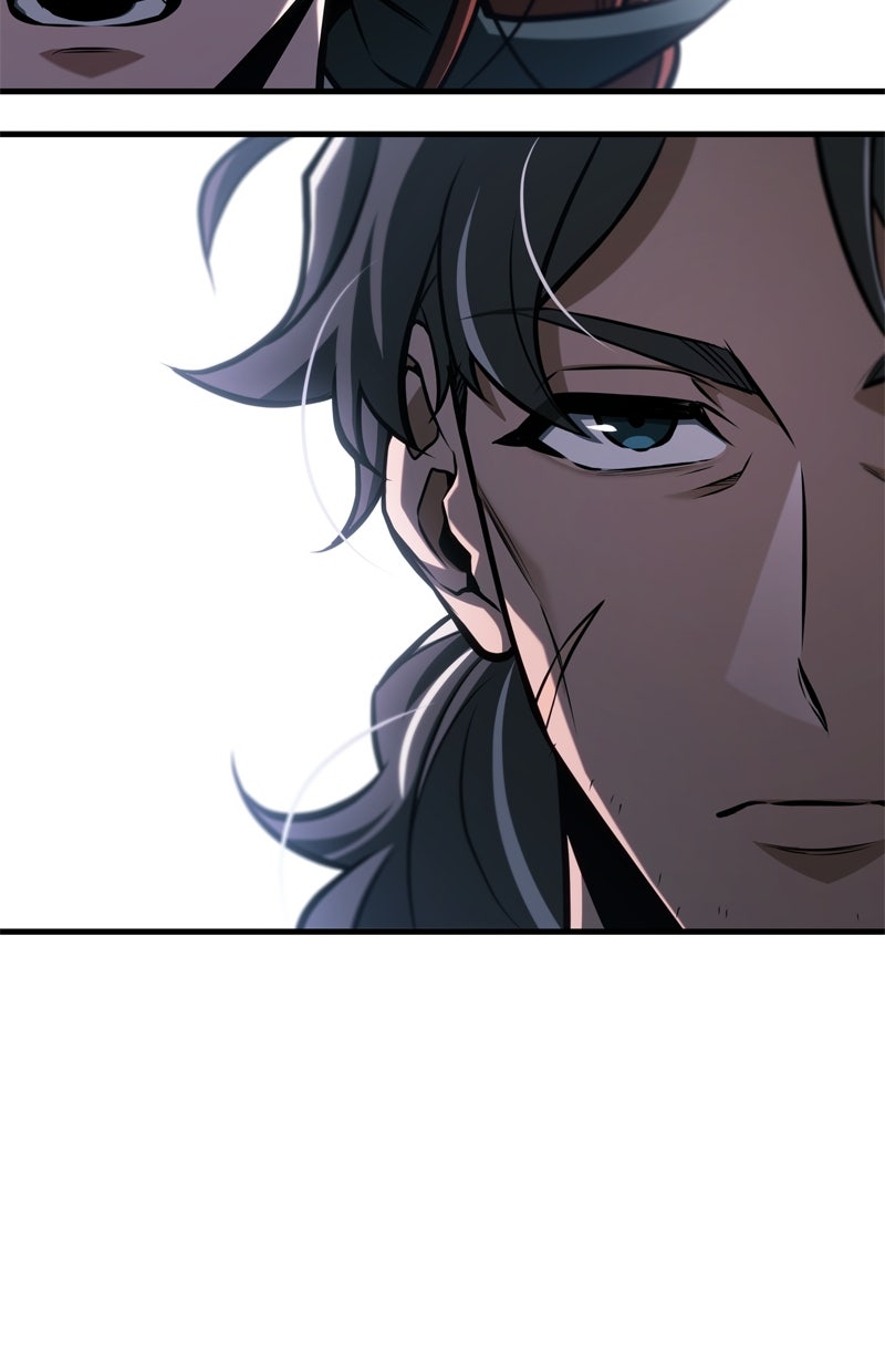 Read Der allwissende Leser DE Manga Online