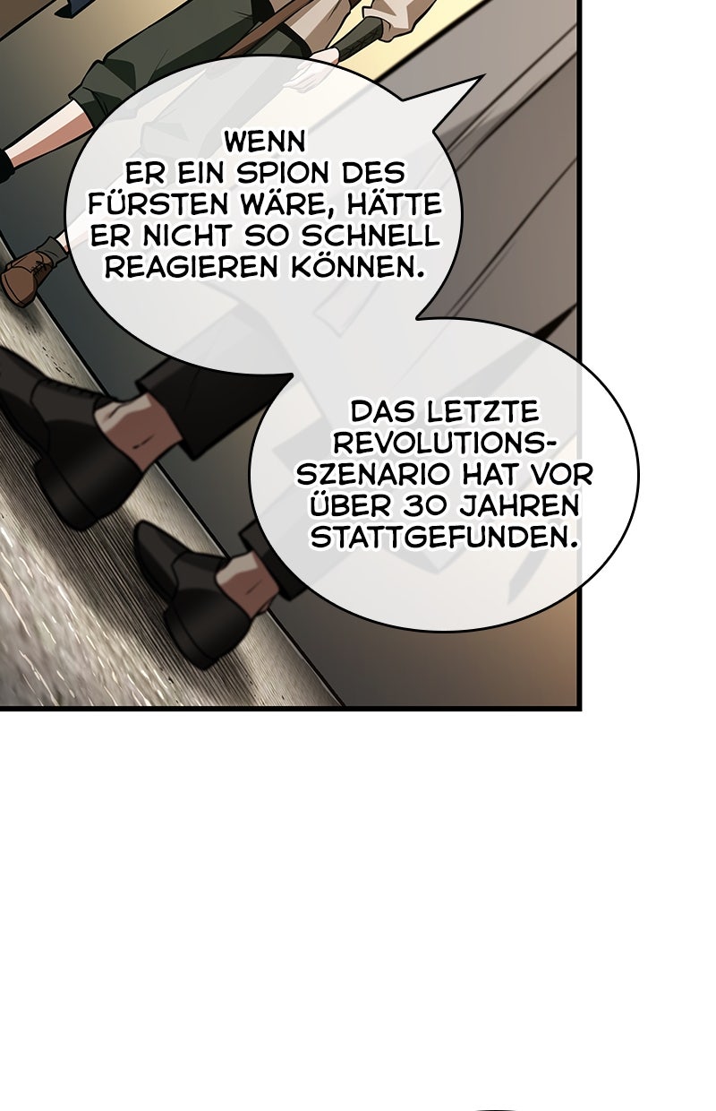 Read Der allwissende Leser DE Manga Online