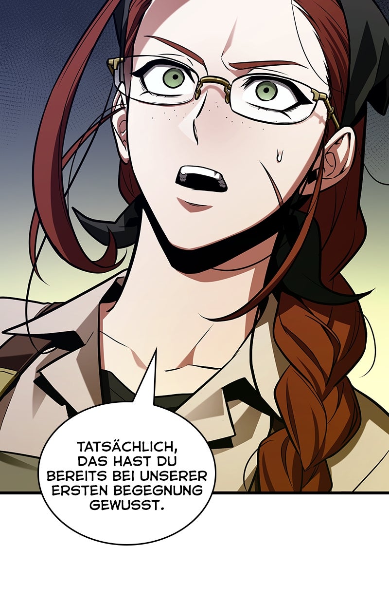 Read Der allwissende Leser DE Manga Online