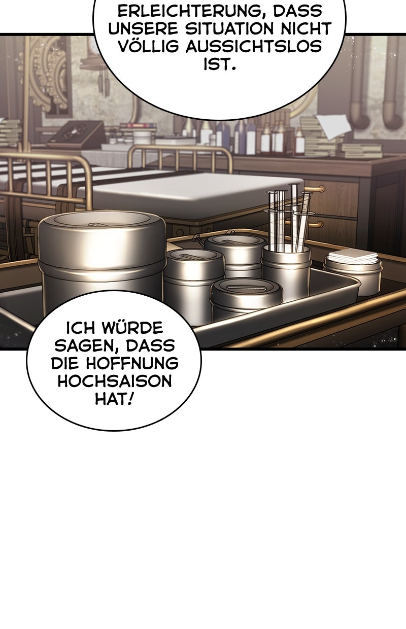 Read Der allwissende Leser DE Manga Online