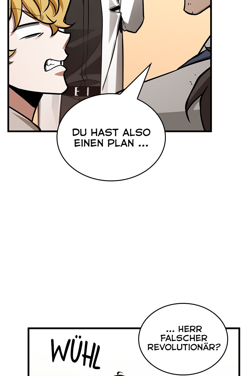 Read Der allwissende Leser DE Manga Online