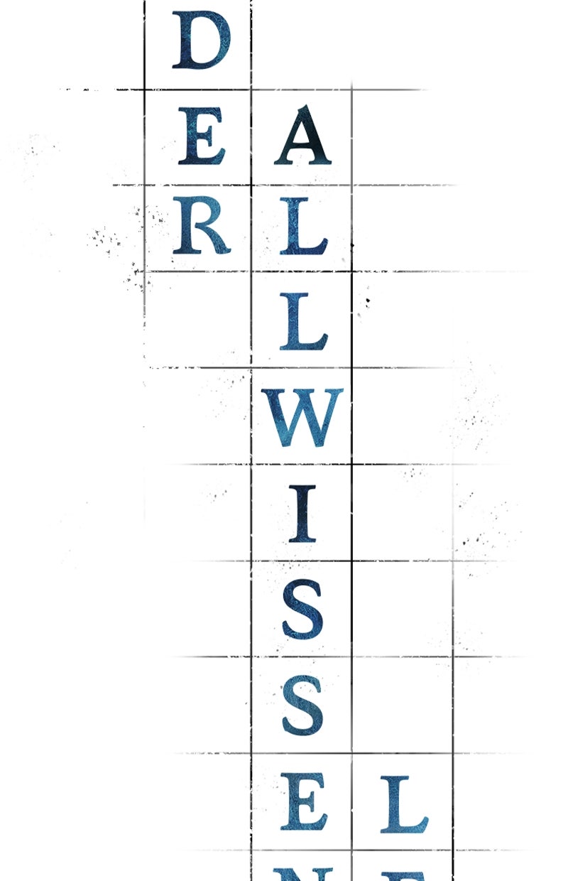 Read Der allwissende Leser DE Manga Online