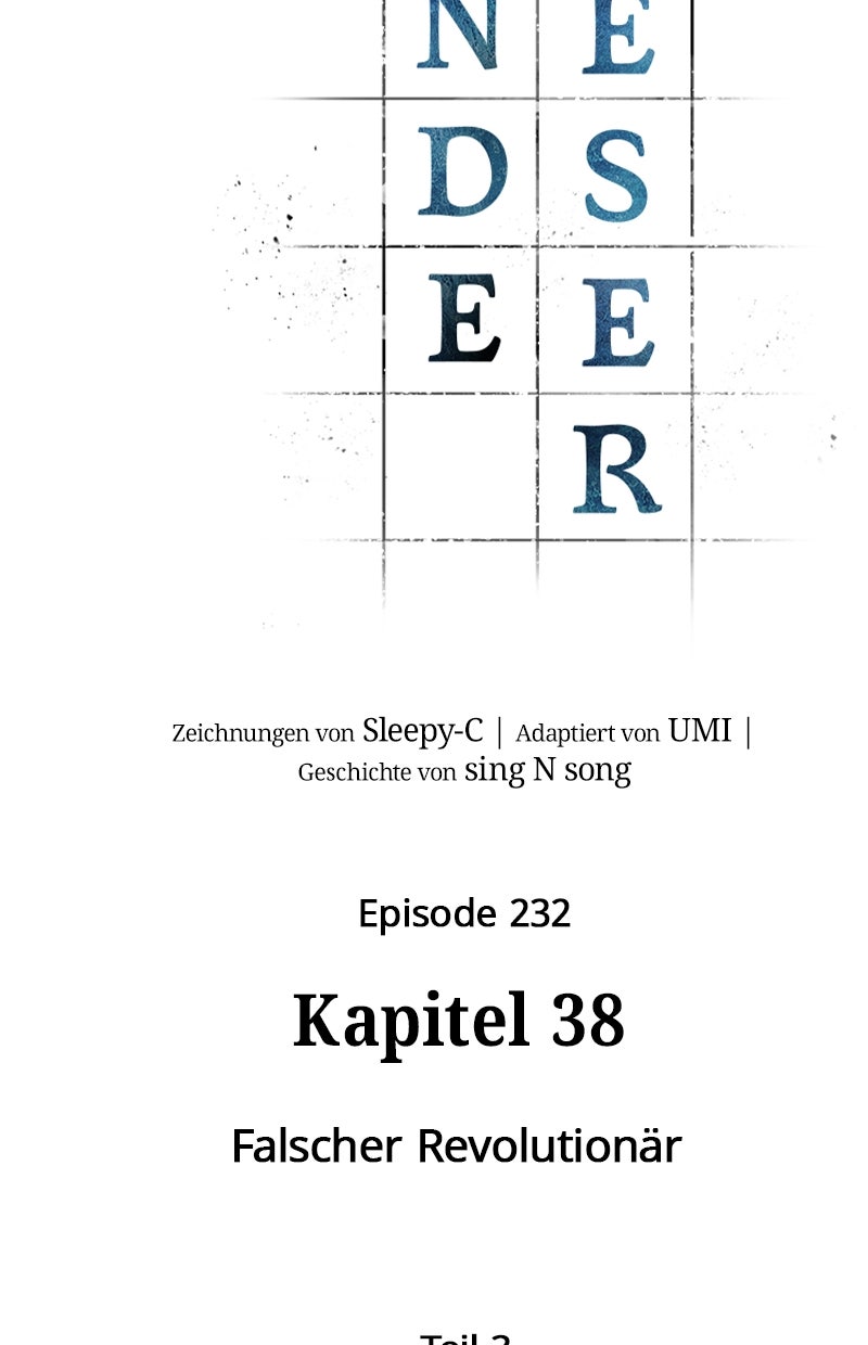 Read Der allwissende Leser DE Manga Online