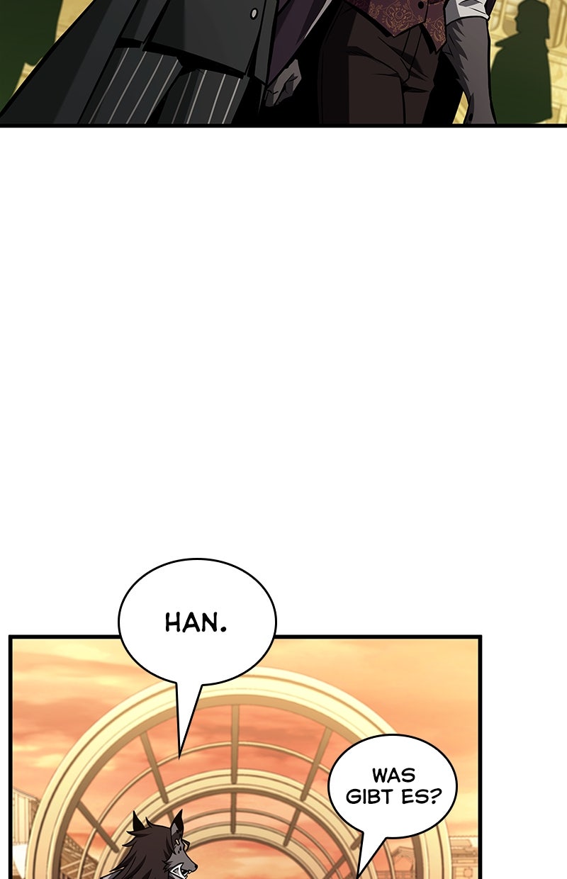 Read Der allwissende Leser DE Manga Online