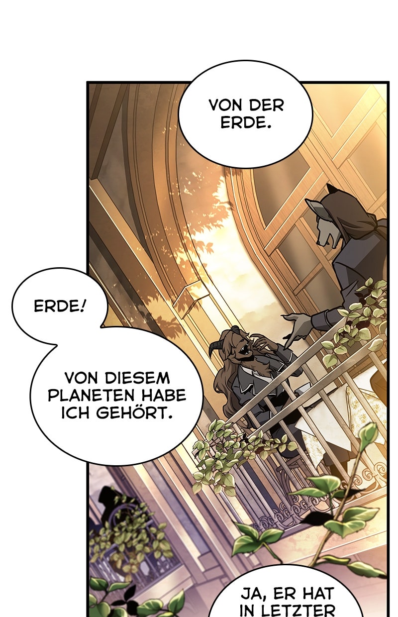 Read Der allwissende Leser DE Manga Online