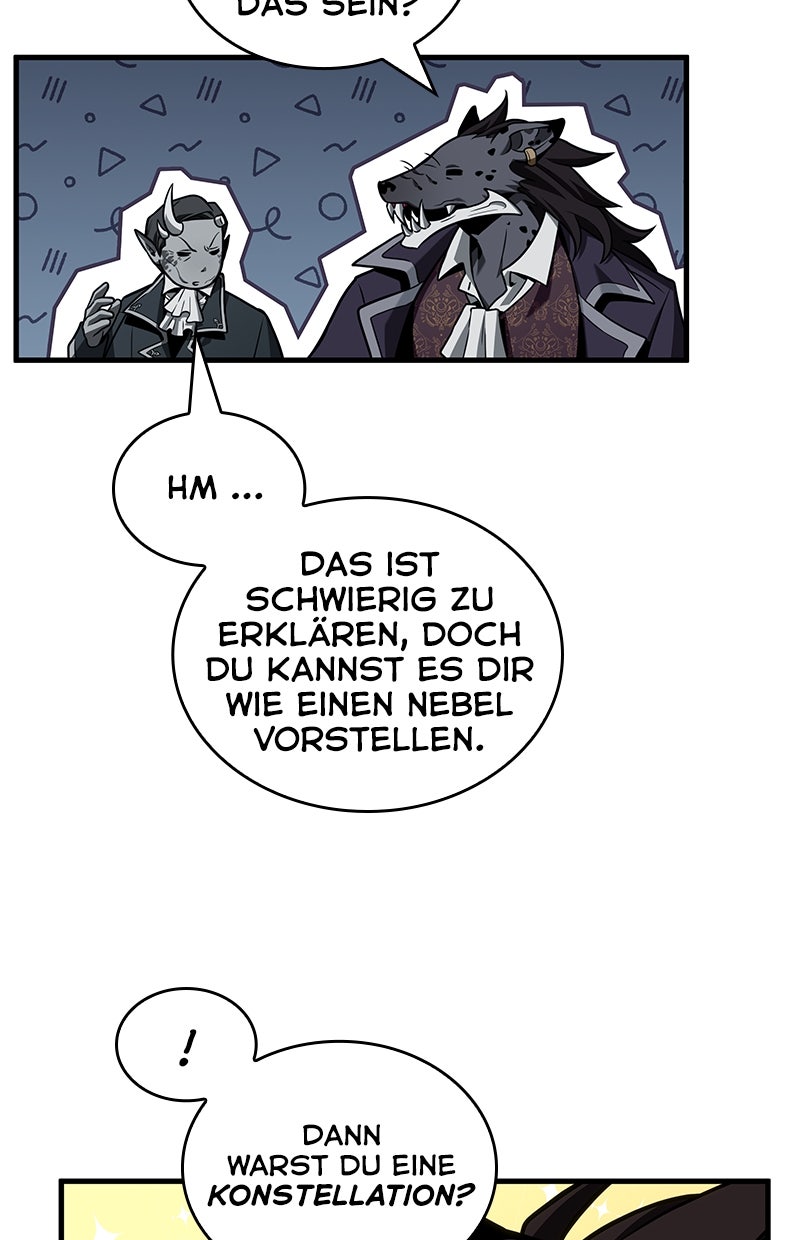 Read Der allwissende Leser DE Manga Online