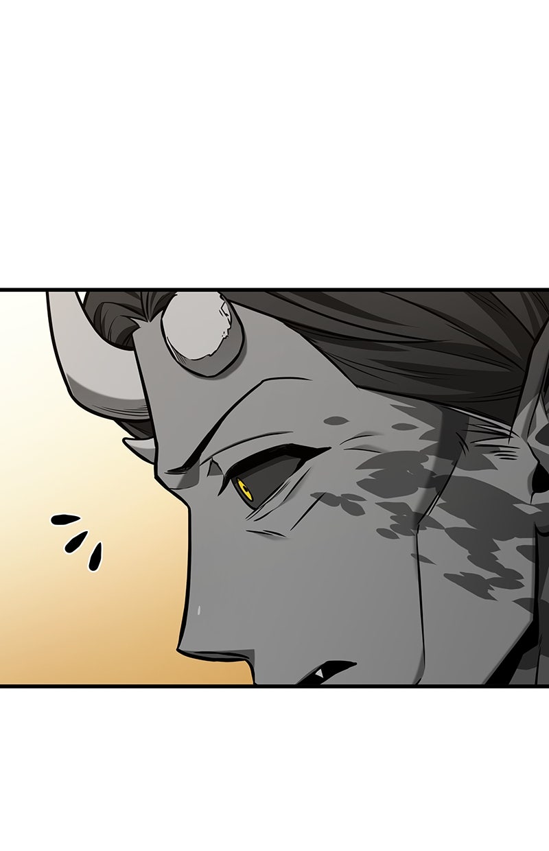 Read Der allwissende Leser DE Manga Online