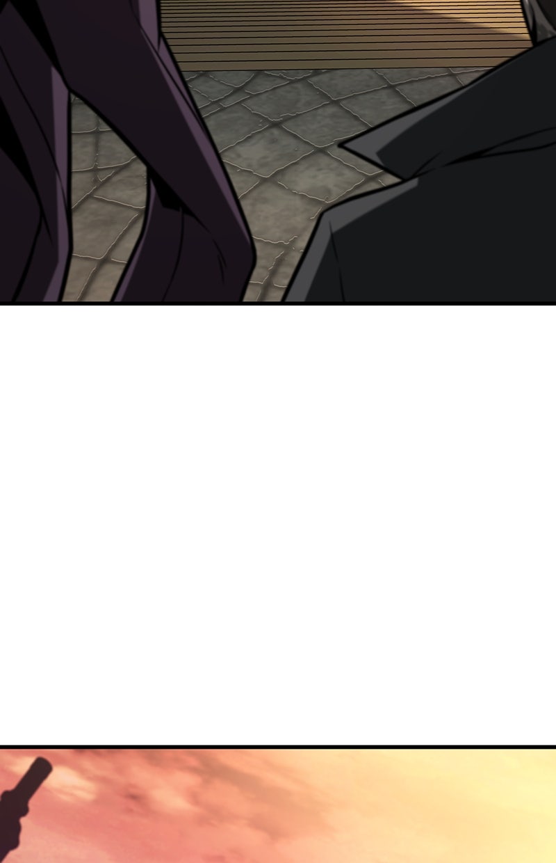 Read Der allwissende Leser DE Manga Online