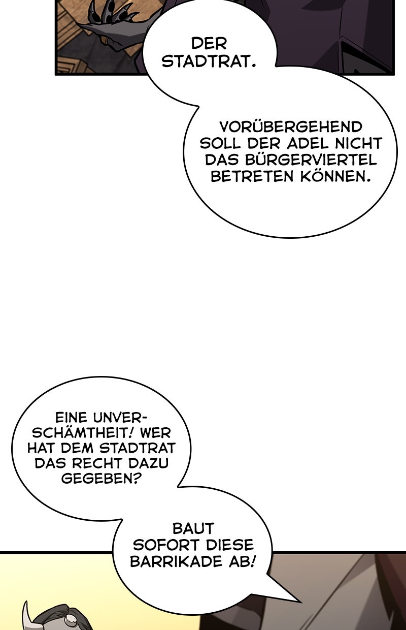 Read Der allwissende Leser DE Manga Online