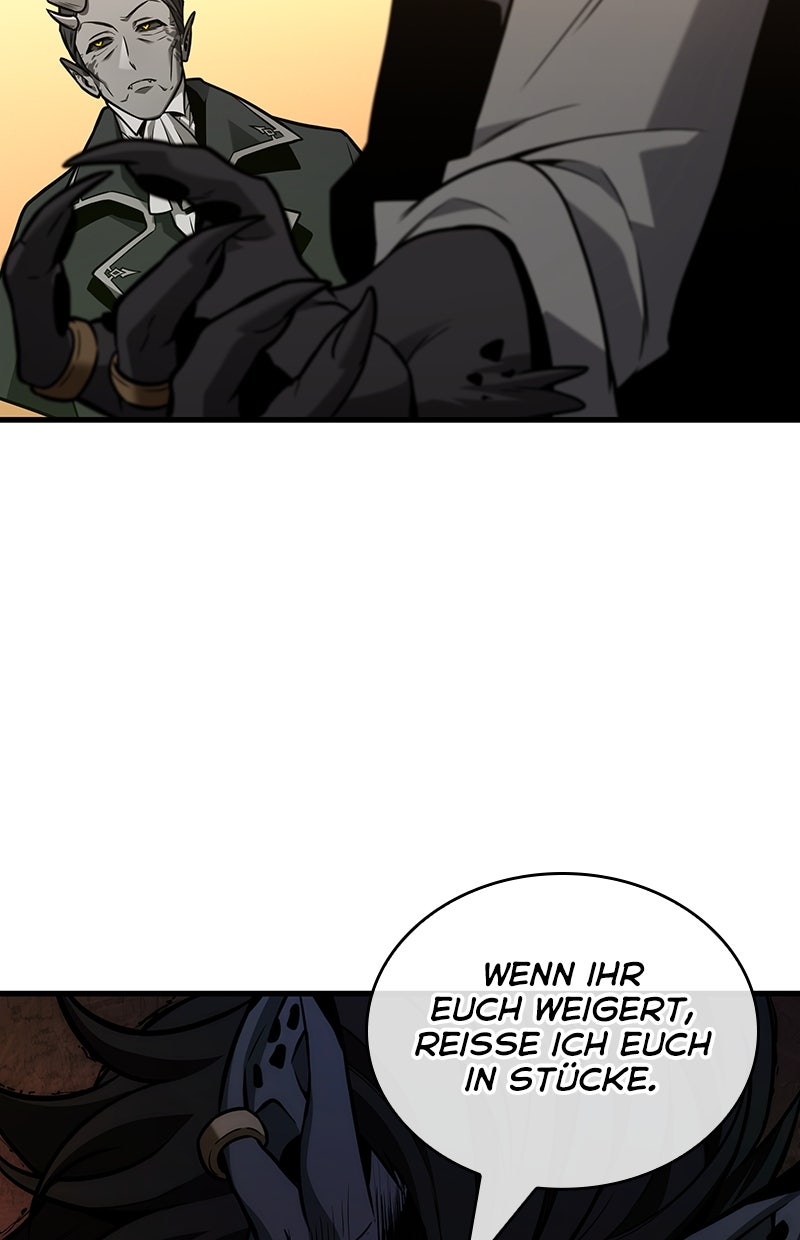 Read Der allwissende Leser DE Manga Online