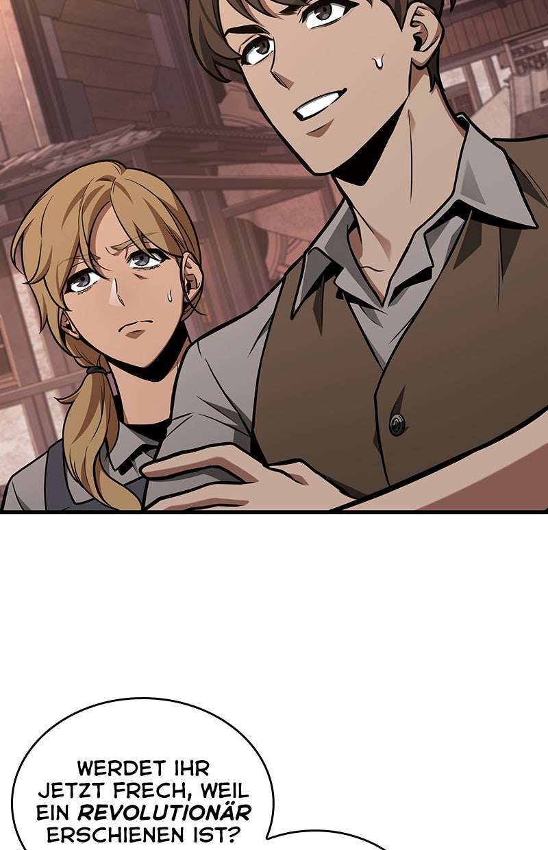 Read Der allwissende Leser DE Manga Online