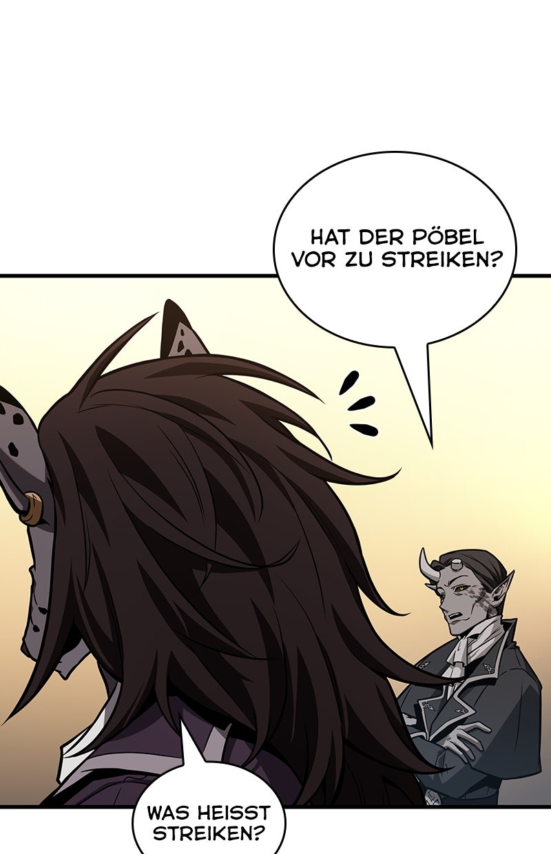 Read Der allwissende Leser DE Manga Online