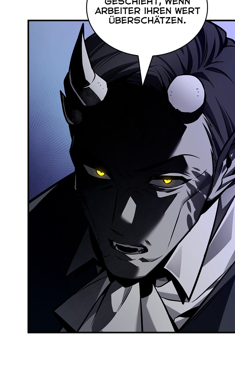 Read Der allwissende Leser DE Manga Online