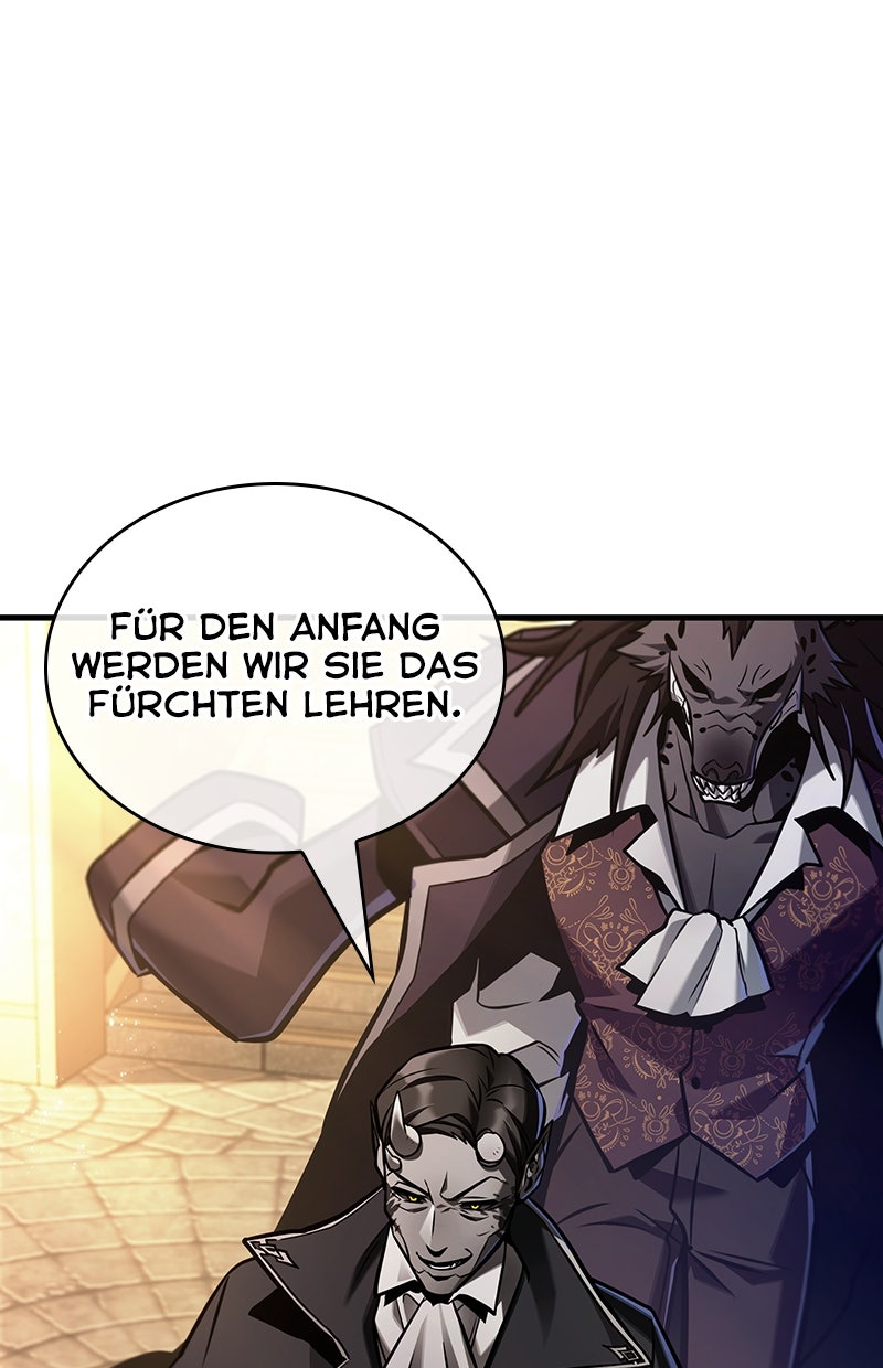 Read Der allwissende Leser DE Manga Online