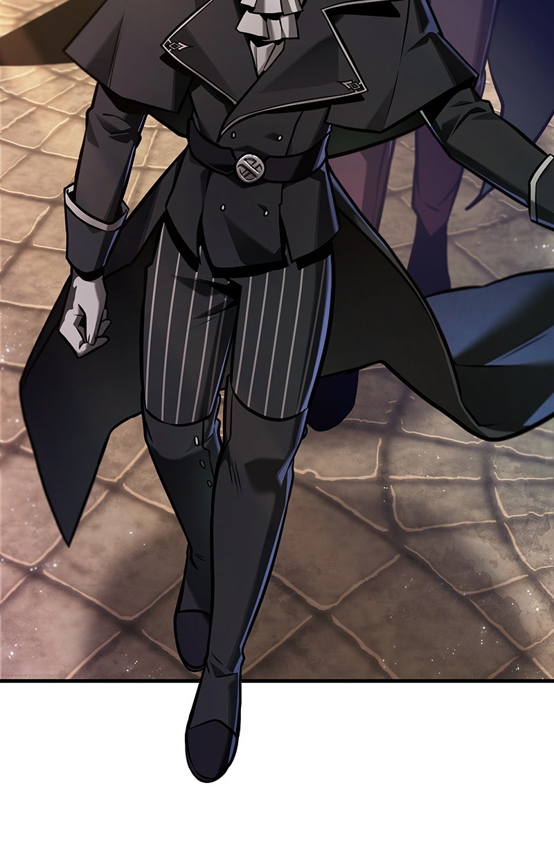 Read Der allwissende Leser DE Manga Online