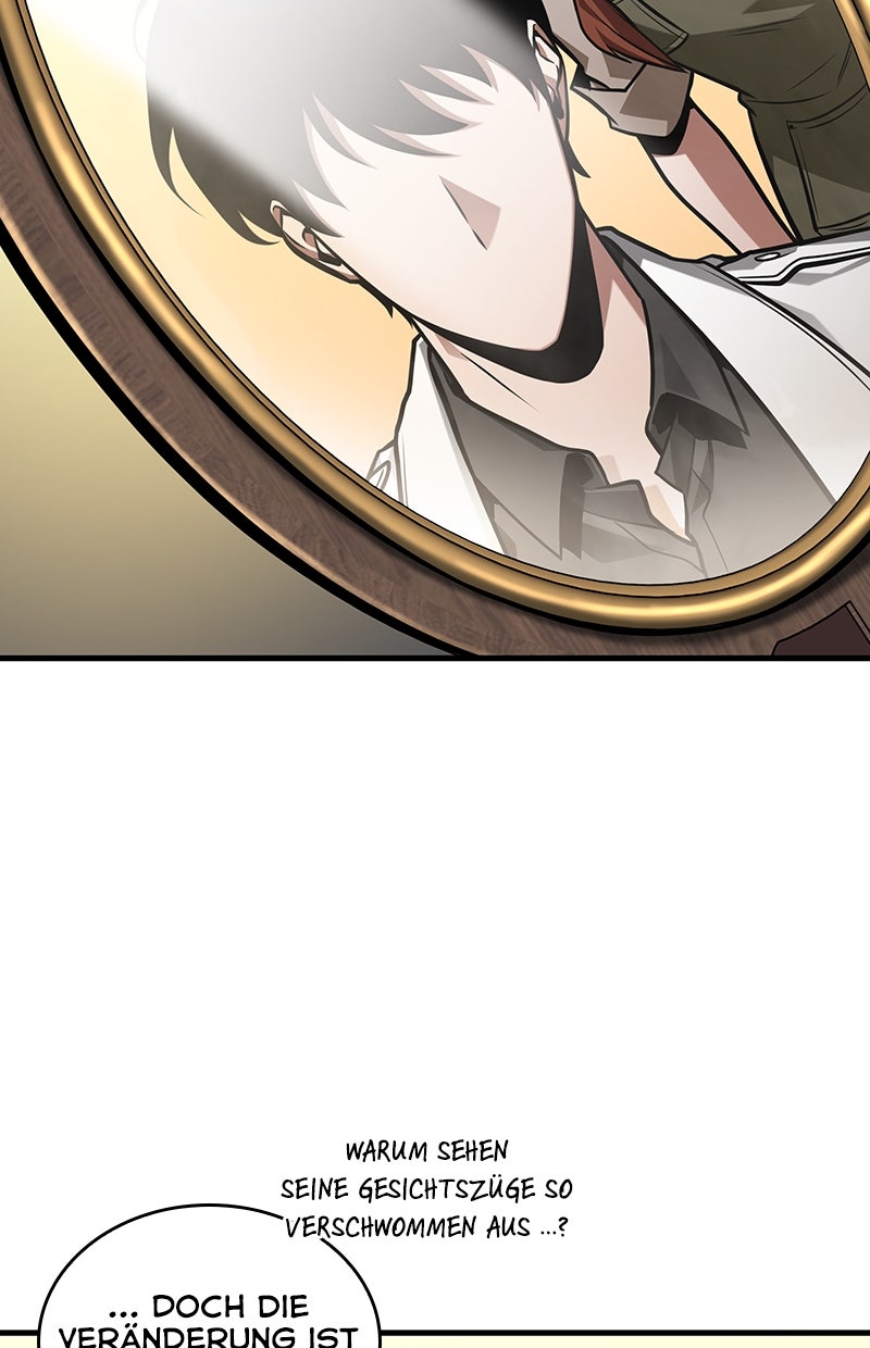 Read Der allwissende Leser DE Manga Online