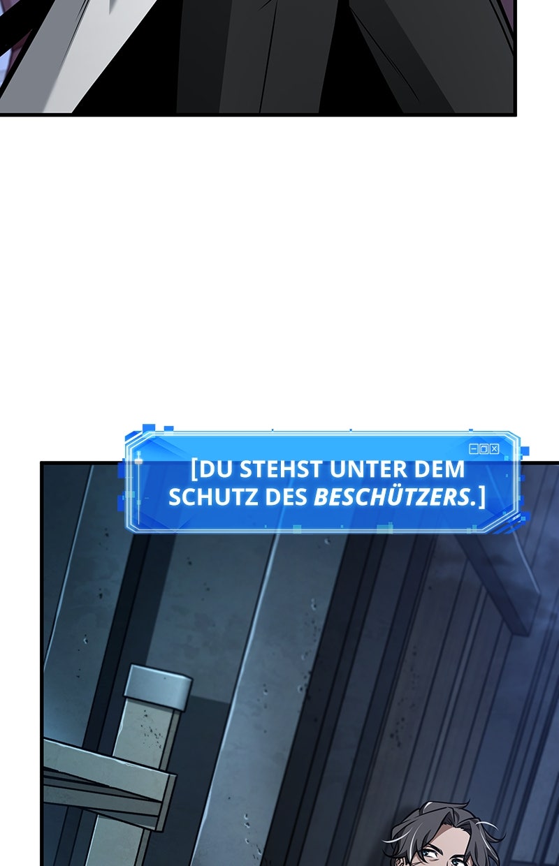 Read Der allwissende Leser DE Manga Online