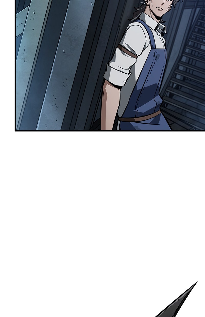 Read Der allwissende Leser DE Manga Online