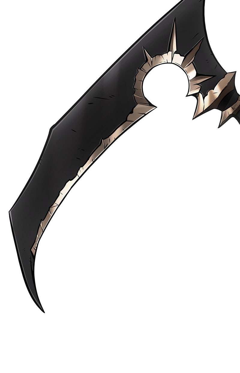 Read Der allwissende Leser DE Manga Online