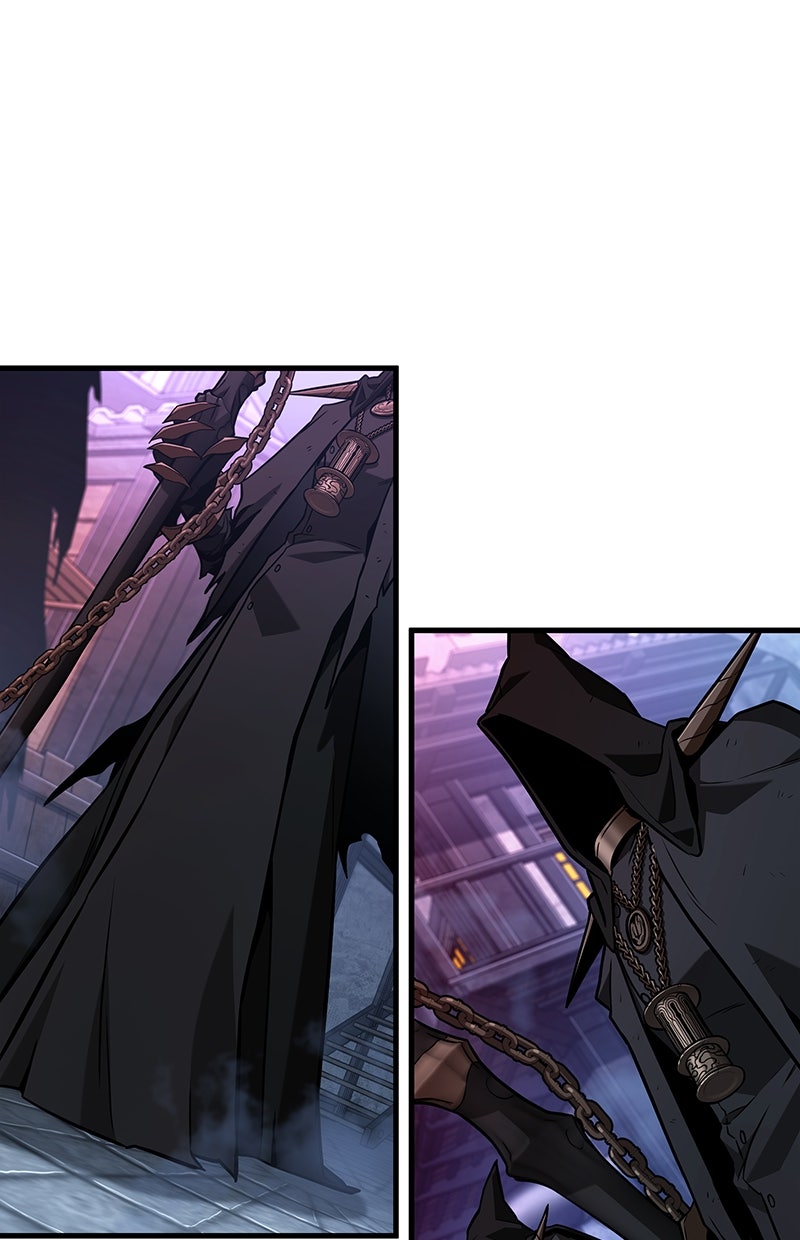 Read Der allwissende Leser DE Manga Online