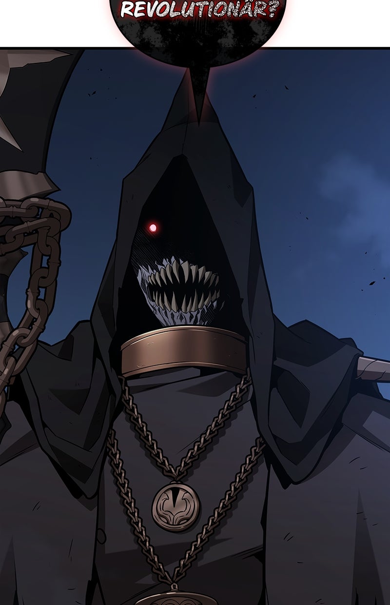 Read Der allwissende Leser DE Manga Online