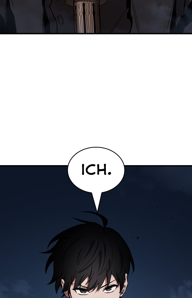 Read Der allwissende Leser DE Manga Online