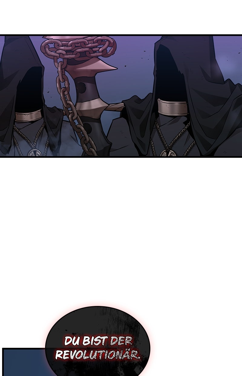 Read Der allwissende Leser DE Manga Online