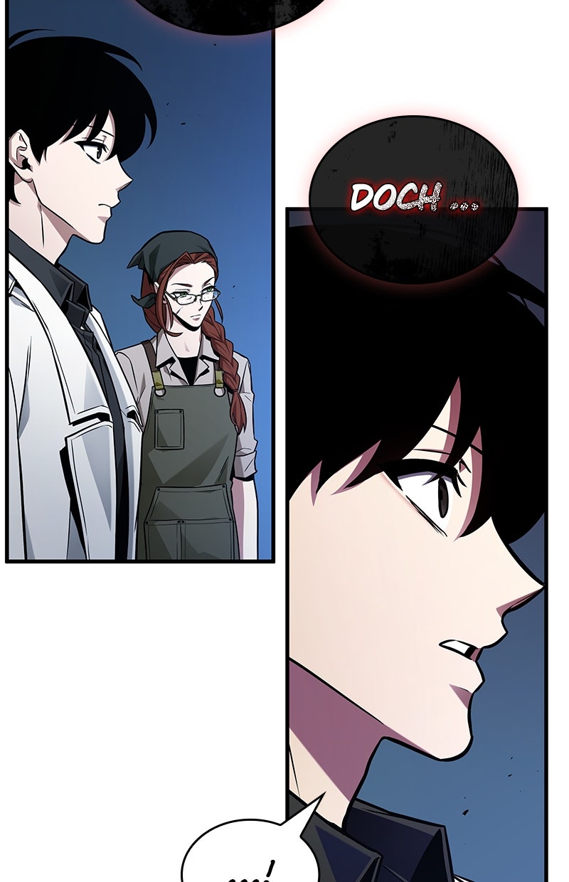 Read Der allwissende Leser DE Manga Online