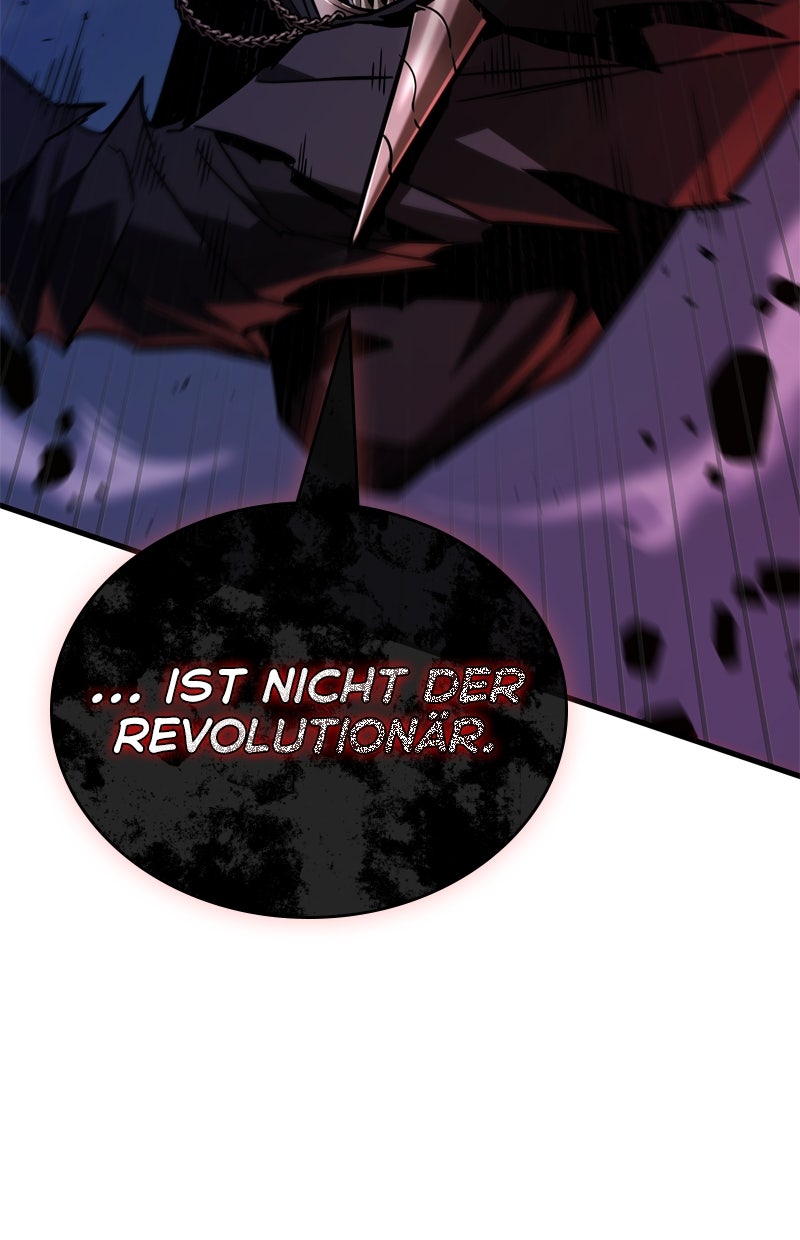 Read Der allwissende Leser DE Manga Online