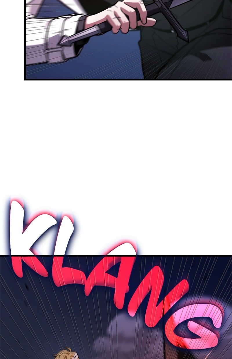 Read Der allwissende Leser DE Manga Online