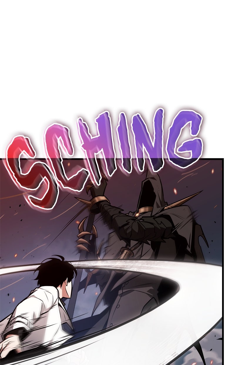 Read Der allwissende Leser DE Manga Online